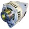 Wai Global Alternator, ALTND IRIF HP, 130 Amp12 Volt, CW, 6Groove Pulley 11032N - alternate 5